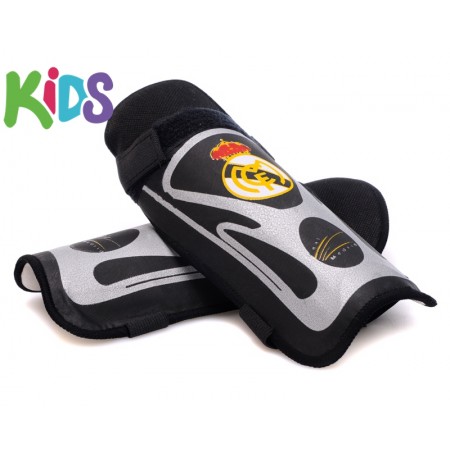 Real Madrid Lasten Kapteeninnauhat